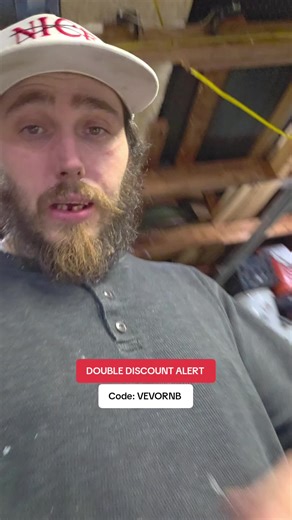 VEVOR Automatic Gate Opener Up To 3300lbs, a heavy duty entry automation system designed for large gates featuring motorized operation and remote control capability that helps improve convenience and security for driveways, farms, and private properties. Women’s Products Women 30 Women 40 Trending Products Must Buy Flash Sale Discount #TikTokShopDeals #GateOpener #PropertySecurity #SmartAccess #HomesteadLife