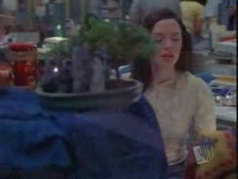 {Charmed MV} - The Loss of Prue and the Discovery of Paige Pt.1