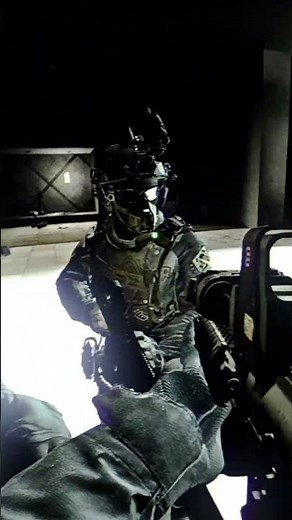 This is why reshade is awesome Left 4 Dead 2 10