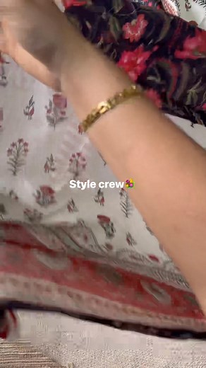 Pearl pearl vibes🌷 | Style Crew