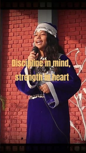 NCC Day Celebration 2025 | NCC Parade & Cultural Performances | St. Mary’s School Rudrapur