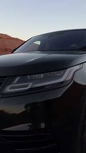 Be comfortable. Be confident. Be successful. #mariemur #style #casualoutfits #leatherharness #rangerover