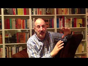 Jeffrey Gitomer Value Video | Attitude and Action | Sales Training