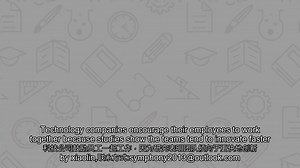 Secrets Of Successful Teamwork: Insights From Google