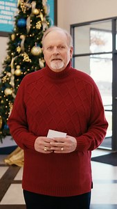 This is the week... our Christmas Eve services start this weekend! Invite your friends and family to attend—trust us, you won’t want to miss it! Christmas Eve Service Times: Saturday, 3:30 & 5:15 p.m. Sunday, 9:15 & 11:15 a.m. (No Services Monday) Tuesday, 6:30 p.m. Wednesday, 1, 2:45, & 4:30 p.m. Learn more at newspring.org/christmaseve. | NewSpring Church—Wichita, Kansas