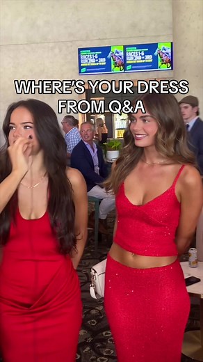 Racing NSW on TikTok