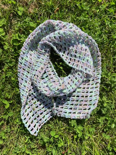 Hai già visto il #videotutorial? #youtube #diy #creative #handmade #creativi #uncinetto #crochet #crochettiktok #crochetersoftiktok #crochetideas #subscribe