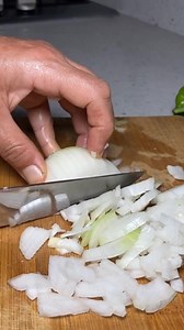 One of the delicious & indispensable eggplant recipes of Turkish cuisine! | Turkish Dream