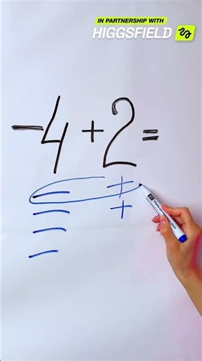 Unlock Your Math Genius! Fun Tricks to Master Math Fast! ➕🧠💥