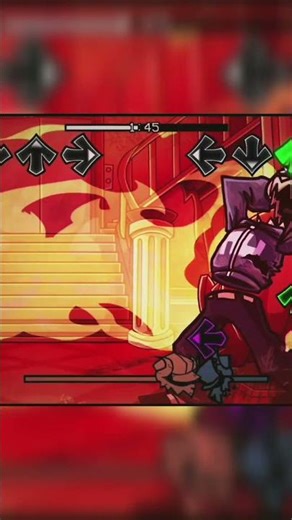 fnf tabi revival vs tabi v2 songs [genocide] #fnf #fnfmod #tabi
