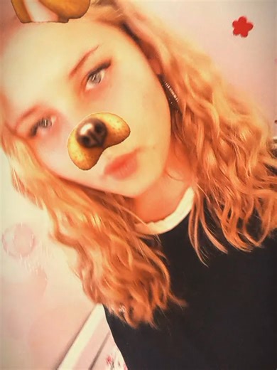 ttanwest (@ttanwest)’s videos with original sound - ￶