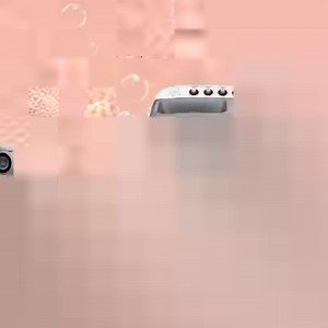 Découvrez notre gamme de lave-linge Samsung. Ils offrent un large...