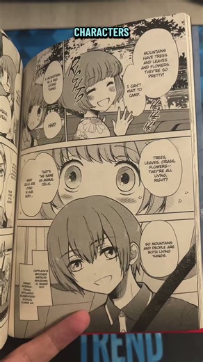 Athena has entered the chat? — Saint Seiya: Dark Wing — Vol. 2 — ‪@TitanComicsHQ‬ // #manga