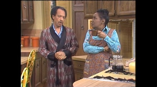 It's the big 101 for Norman Lear! 🎉 All In The Family: Watch on Freevee: https://imdb.to/3BynHq5 The Jeffersons: Available on Prime Video: https://amzn.to/3oYSG9X Archie Bunker's Place: Available on Amazon: https://amzn.to/3BWScZu 227: Stream Now on Prime Video: https://amzn.to/3eQ5kTW Good Times: Stream all seasons now on Peacock: https://bit.ly/3JQ4zIY The Facts of Life: Available on Amazon: https://amzn.to/3zNs9Bd Maude: Available on Amazon: https://amzn.to/3JFEPyx One Day At A Time: Availab