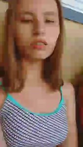 Gillian @gillian15