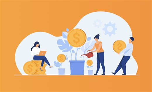 Alternative Data for Investing - AltIndex