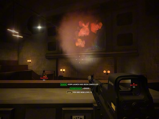 猎奇roblox meme合集