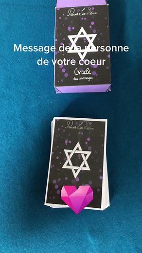 Explorando el Medio de Pascale Lune