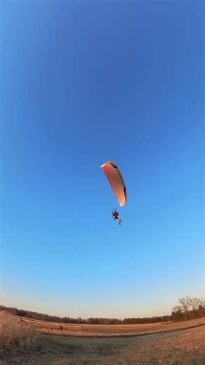 Great Landing set up! 2026