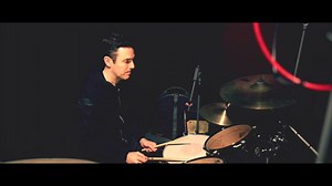 238K views · 10K reactions | Ringing in the new year in style... | The Script | Facebook