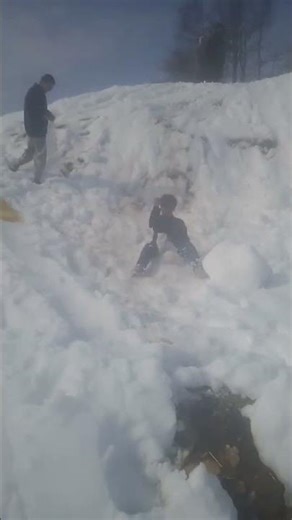 😆😆😆😆😆😆