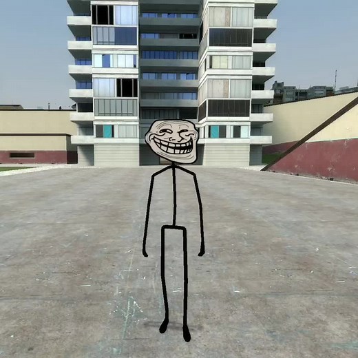 #gmod #source #hl2 #garrysmod #gmodtiktok #gmodmeme #darkroom #fyr #fyp #on #foryou #foryoupage #troll #trollge #gmodtrolgeh #scp #trollgeincident