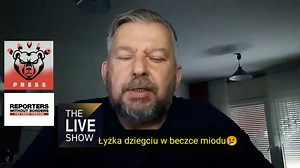 10000000_2720564634829917_8068708595442767917_n