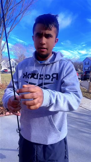 HUAPUDA 24pcs Water Drop Shape Lead Sinkers for Fishing