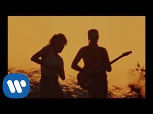 Client Liaison - The Beat Supreme (Official Video)