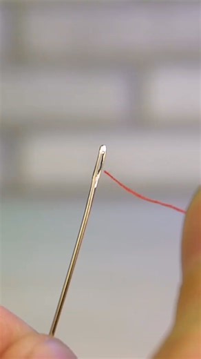 4.8M views · 67K reactions | A simple secret! How to tighten a nut in a hard-to-reach place #treandingreels #trending #virals #fbreels #fbviral #viralreelsシ #woodart #woodwork #woodartist #diy #diyviral #popular #howtomake #crafting #howtomake #woodcarving #fbreelsvideoviralreels #fbviralpost #newfbreel | Work Room | Facebook