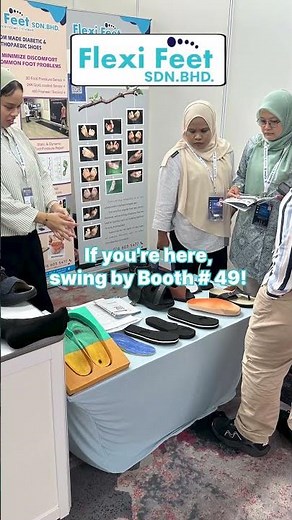Global Wound Conference 2026!