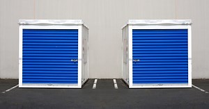 Things You Should Know about Moving Containers | Move.org