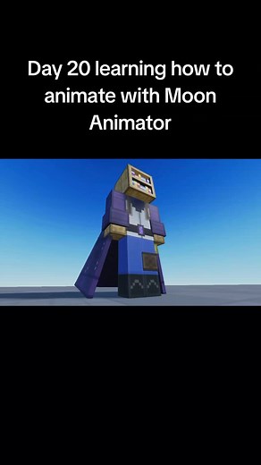 Learn Animation Techniques with Moon Animator