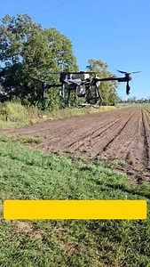 We’ve loved the rain in the valley over the last week but we know natures plans doesn’t always coincide with your harvest schedule. 🌧️ While the tractors are parked up waiting for the mud to dry, our drones are in the air. Get your fungicide or pesticide down exactly when the crop needs it, without leaving deep ruts or compacting your precious topsoil. 🌱 #lockyervalleyfarming #soilhealth #dronetech #agdrone #wetweather | Precision Ag Services