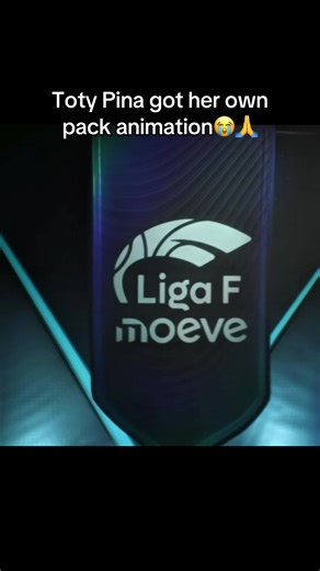 Dawg we’re so cooked😭🙏🔥#fifaultimateteam #fc26 #delgado #pina #toty | toty