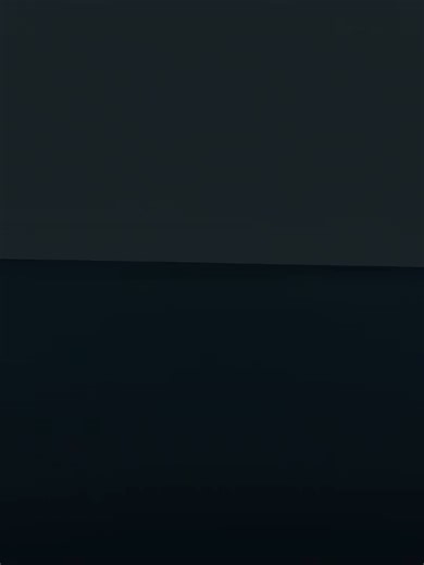 Understanding Motion Graphics Editing Techniques