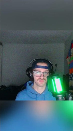 1 Piece of advice for NEW CREATORS! #PassTheMic #fyp #GhostRC ‪@GhostGamingCallofDuty‬ @OwnApp_