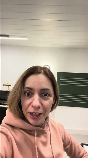 Silent Night - Jazz Version ✨