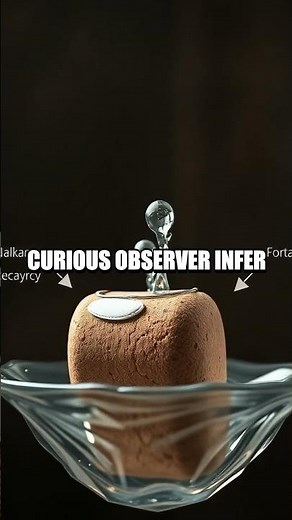 DIY Humidity Detective at Home