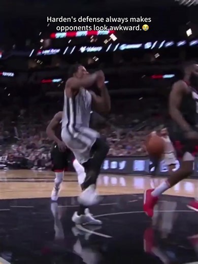 Mastering Deceptive Basketball Defense Techniques