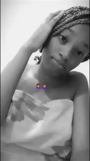 🧎🏽‍♀️💔…#triste