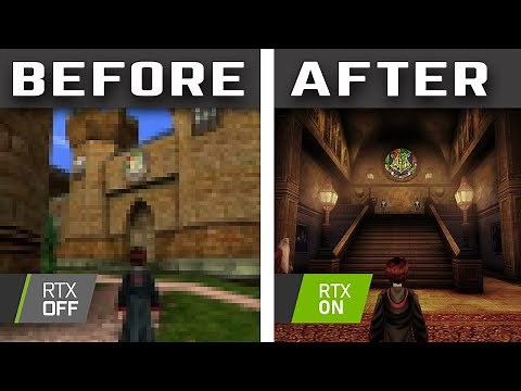 Modding The Sorcerer's Stone into Hogwarts Legacy