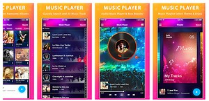 Musically Download Pc