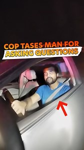 Deputy Lies To Justify Excessive Force - Lawsuit | LackLuster