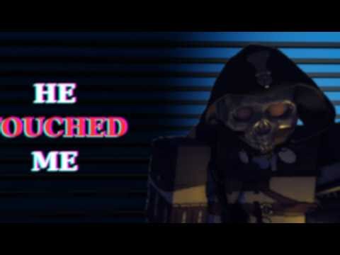 How To Play GEIST? BIG BRIG's Tutorials. // GRAVE/DIGGER