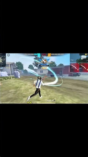 Keyboard ⌨️ 🖱️ 📲 #freefire​​​ #mixpro​​​ #geekgamer​​​ #keyboardmouse​​​ #fffunny #freefireindia