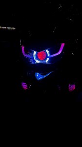 65K views · 422 reactions | THANK YOU BOSSING  HYBRID SETUP YAMAHA...