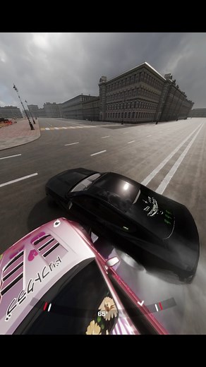 Mastering Drifting Skills with the Best Wheel Player