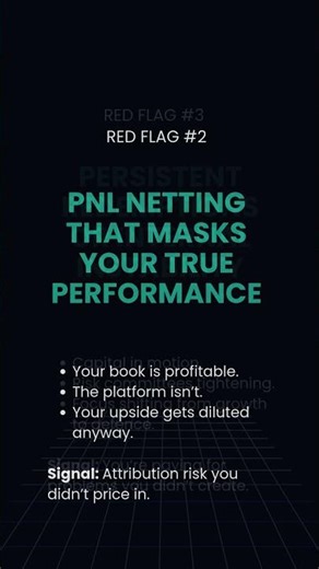 PMs: Is your platform still earning your loyalty?