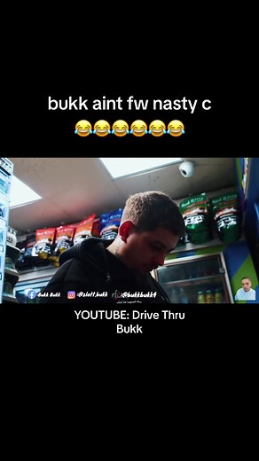 Drive Thru Bukk Vlog Part 4: Ohio Adventure